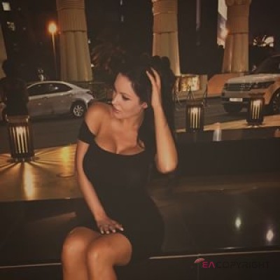 KathBrd Los Angeles, California Escort, , Verified Adult Service Provider, Companion in United States | 3