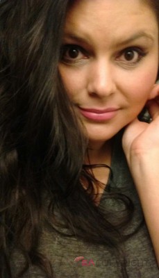 mandee Surrey Escort, Pornstar, Verified Adult Service Provider, Companion in Canada | 2