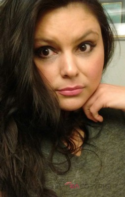 mandee Surrey Escort, Pornstar, Verified Adult Service Provider, Companion in Canada | 3