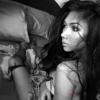 Bree89 Manila Escort, Pornstar, Verified Adult Service Provider, Companion in Philippines | 1