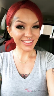 Lola Luscious Las Vegas, Nevada Escort, Pornstar, BDSM, DUO, Couple, Verified Adult Service Provider, Companion in United States | 3