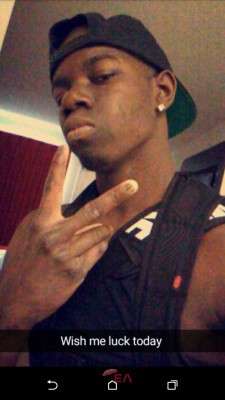 JiggabooBoy Lee s Summit, Missouri Escort, DUO, Verified Adult Service Provider, Companion in United States | 1
