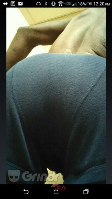 JiggabooBoy Lee s Summit, Missouri Escort, DUO, Verified Adult Service Provider, Companion in United States | 2
