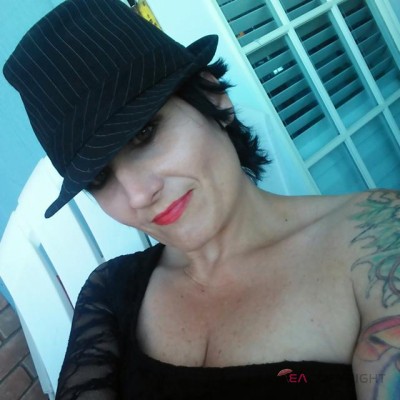 Demi40 Corpus Christi, Texas Escort, Pornstar, Verified Adult Service Provider, Companion in United States | 1