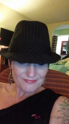 Demi40 Corpus Christi, Texas Escort, Pornstar, Verified Adult Service Provider, Companion in United States | 2