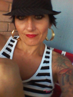 Demi40 Corpus Christi, Texas Escort, Pornstar, Verified Adult Service Provider, Companion in United States | 4
