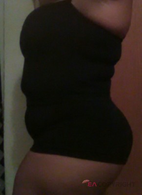 luciouslonda Milwaukee, Wisconsin Escort, , Verified Adult Service Provider, Companion in United States | 1