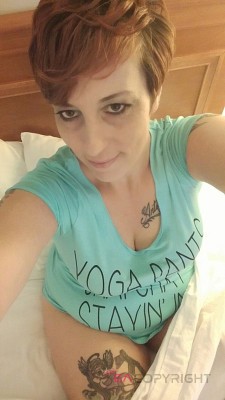 StrawberriBunni Atlanta, Georgia Escort, Massage, Verified Adult Service Provider, Companion in United States | 2