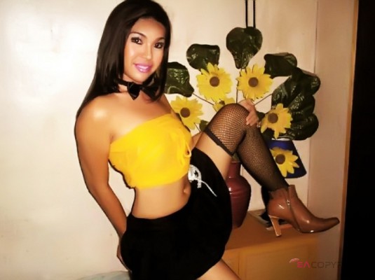 aira_3 Cebu Escort, Pornstar, Massage, Verified Adult Service Provider, Companion in Philippines | 1