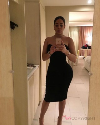 benta Dubai Escort, Pornstar, Verified Adult Service Provider, Companion in United Arab Emirates | 3