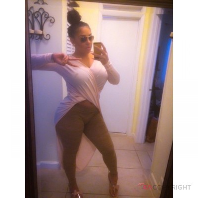 erikahory Bur Dubai Escort, DUO, Verified Adult Service Provider, Companion in United Arab Emirates | 4