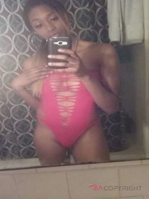 Kinkyparis Fort Worth, Texas Escort, , Verified Adult Service Provider, Companion in United States | 2