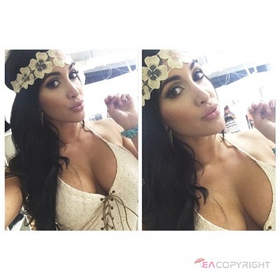 tabita Dubai Escort, , Verified Adult Service Provider, Companion in United Arab Emirates | 3