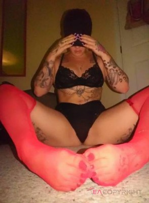 Kupkake Orlando, Florida Escort, Pornstar, Verified Adult Service Provider, Companion in United States | 1