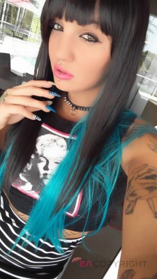 Kupkake Orlando, Florida Escort, Pornstar, Verified Adult Service Provider, Companion in United States | 5
