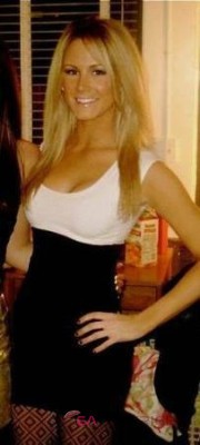 BLONDY4U Vancouver Escort, Massage, Verified Adult Service Provider, Companion in Canada | 3