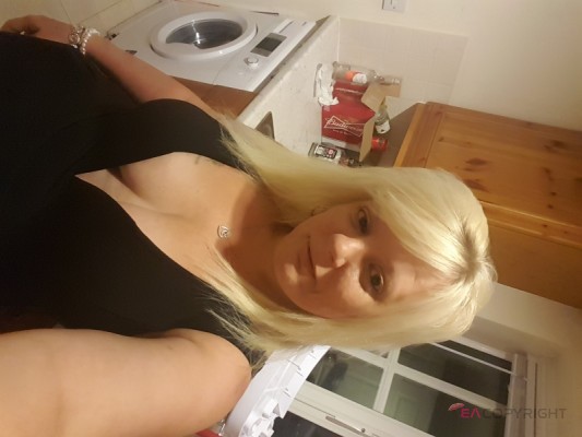blondeescort41 Andover Escort, , Verified Adult Service Provider, Companion in United Kingdom | 2