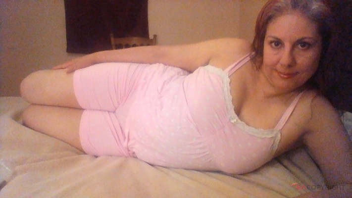 goddessemmalove Houston, Texas Escort, , Verified Adult Service Provider, Companion in United States | 1