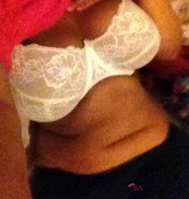 Rayona Pittsburgh, Pennsylvania Escort, Massage, Verified Adult Service Provider, Companion in United States | 2