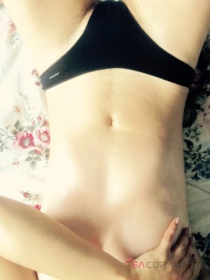 Slovenska Bogota Escort, Pornstar, Massage, Verified Adult Service Provider, Companion in Colombia | 2