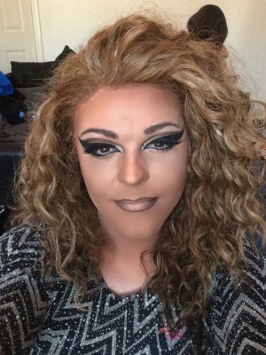 joannaP Blackpool Escort, Pornstar, DUO, Massage, Verified Adult Service Provider, Companion in United Kingdom | 2