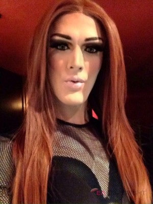 EllaP Blackpool Escort, Pornstar, DUO, Massage, Verified Adult Service Provider, Companion in United Kingdom | 2