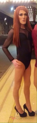 EllaP Blackpool Escort, Pornstar, DUO, Massage, Verified Adult Service Provider, Companion in United Kingdom | 5