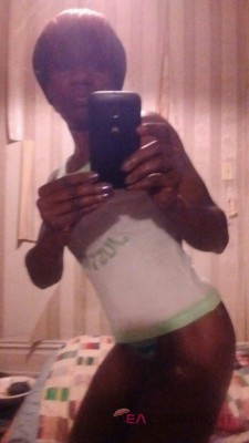 finesse000 Hagerstown, Maryland Escort, , Verified Adult Service Provider, Companion in United States | 1