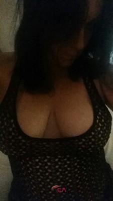 steffanie Los Angeles, California Escort, , Verified Adult Service Provider, Companion in United States | 1
