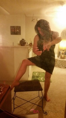 steffanie Los Angeles, California Escort, , Verified Adult Service Provider, Companion in United States | 5