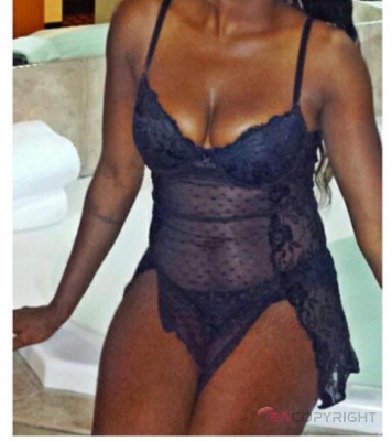 ChocolateApril Minneapolis, Minnesota Escort, , Verified Adult Service Provider, Companion in United States | 1