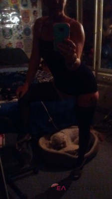 newfiesensation Penticton Escort, Pornstar, Verified Adult Service Provider, Companion in Canada | 2