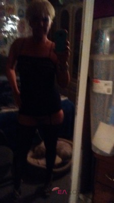 newfiesensation Penticton Escort, Pornstar, Verified Adult Service Provider, Companion in Canada | 4