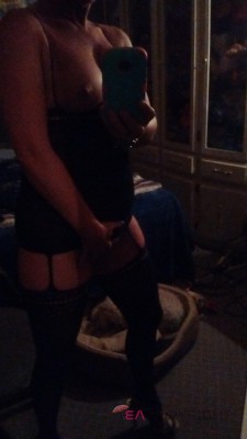 newfiesensation Penticton Escort, Pornstar, Verified Adult Service Provider, Companion in Canada | 5