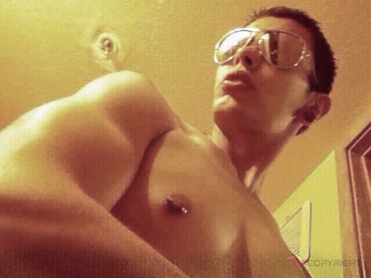 Sfavela23 Louisville-Jefferson County, Kentucky Escort, DUO, Verified Adult Service Provider, Companion in United States | 1