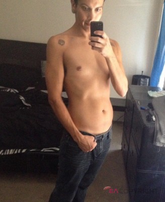 Sfavela23 Louisville-Jefferson County, Kentucky Escort, DUO, Verified Adult Service Provider, Companion in United States | 3