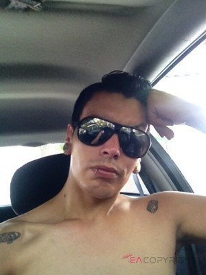 Sfavela23 Louisville-Jefferson County, Kentucky Escort, DUO, Verified Adult Service Provider, Companion in United States | 4