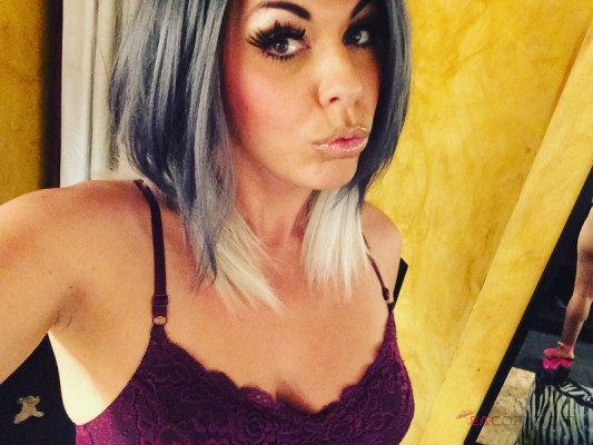 Chantellmarie Los Angeles, California Escort, Pornstar, DUO, Verified Adult Service Provider, Companion in United States | 1