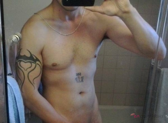 Alexsexyboy90 Milwaukee, Wisconsin Escort, Pornstar, Massage, Verified Adult Service Provider, Companion in United States | 4