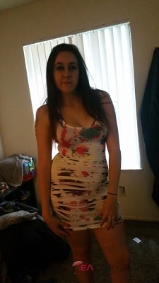 sultryshelly Sacramento, California Escort, Massage, Verified Adult Service Provider, Companion in United States | 1