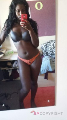 Graceblack London Escort, , Verified Adult Service Provider, Companion in United Kingdom | 3