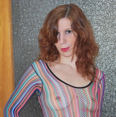 Vickyuk Lugano Escort, DUO, Couple, Verified Adult Service Provider, Companion in Switzerland | 1