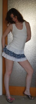 Vickyuk Lugano Escort, DUO, Couple, Verified Adult Service Provider, Companion in Switzerland | 2