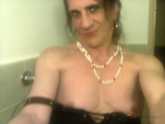 andreats Lugano Escort, DUO, Verified Adult Service Provider, Companion in Switzerland | 3