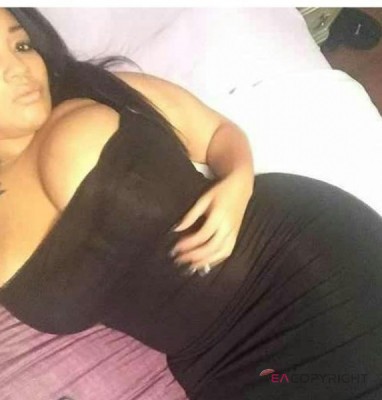 hotbrowniejas18 London Escort, Pornstar, DUO, Verified Adult Service Provider, Companion in United Kingdom | 1
