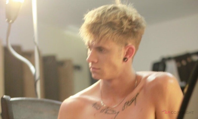 ZacBailey Sandton Escort, DUO, Verified Adult Service Provider, Companion in South Africa | 3