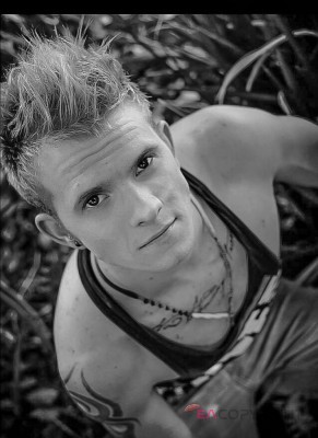 ZacBailey Sandton Escort, DUO, Verified Adult Service Provider, Companion in South Africa | 4