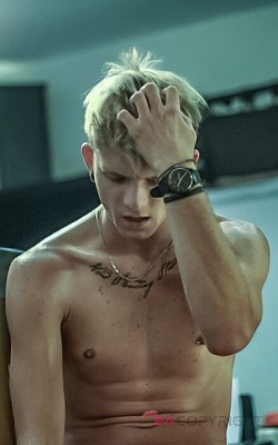 ZacBailey Sandton Escort, DUO, Verified Adult Service Provider, Companion in South Africa | 5