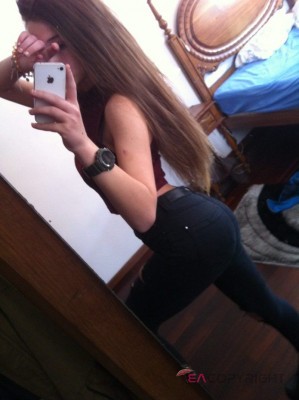 SexyRoxyfoxy Johannesburg Escort, Pornstar, DUO, Massage, Verified Adult Service Provider, Companion in South Africa | 5