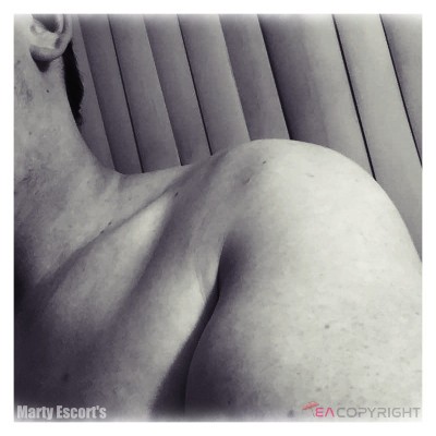 UKWilliam Pittsburgh, Pennsylvania Escort, Pornstar, Verified Adult Service Provider, Companion in United States | 1